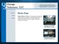 outage-solutions.com