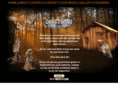 owlstobehold.com