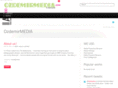 ozdemirmedia.com
