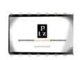 photocreationstz.com