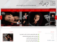 photoshebak.com