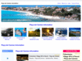 playadelcarmeninformation.com
