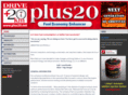 plus20.net