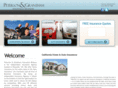 png-insurance.com