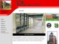 poerio.com