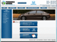 pohankahondadealertv.com