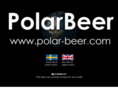 polar-beer.com