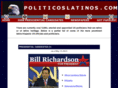 politicoslatinos.com