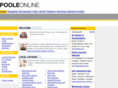 pooleonline.co.uk