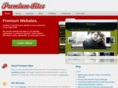 premium-sites.net