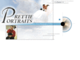 prettieportraits.com