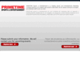 primetimestaff.com