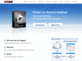 printer-for-remote-desktop.com