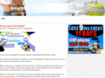 profitproductsreview.com