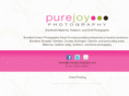 purejoyphotography.com