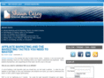 pushbuttonhomebusiness.com