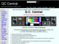 qccentral.com