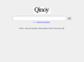 qinoy.com