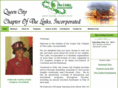 queencitylinksinc.org