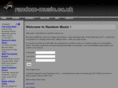 random-music.co.uk