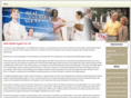 realestateagentadvice.com