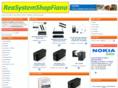 reasystemshopfiano.com