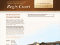 regiscourt.com
