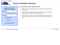 reisleidersvlaanderen.net