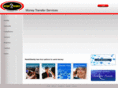 remit2family.com
