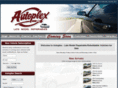 repairablecarlot.com