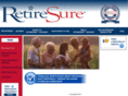 retiresure.com
