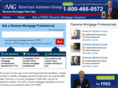 reversemortgagepalmbay.com