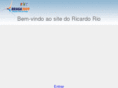 ricardorio.com