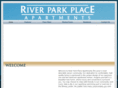 riverpark-apts.com