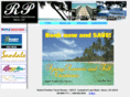 robertprenticetravel.com