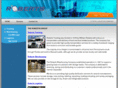 robertswarehousing.com