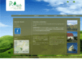 roua-tur.com