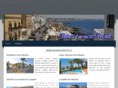 salentoappartamenti.com