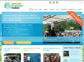 saltwaterfreshwaterfestival.com.au