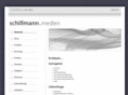 schillmann.com