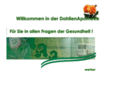 schwarzlose.net