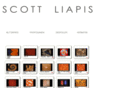 scottliapis.com