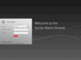 sectorinside.com
