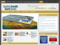 settlecreditcarddebttoday.info