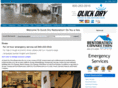 sewagecleanupindiana.net
