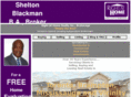 sheltonblackman.com