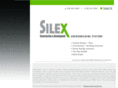 silexdevelopmentllc.com