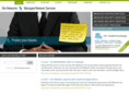 silonetworks.com