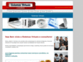 sistemasvirtuais.com
