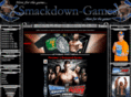 smackdown-games.ru